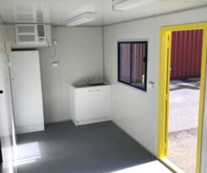 6m fully fitted out site office works carried out 1 800x500 1 400x250