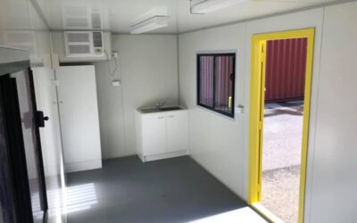 6m fully fitted out site office works carried out 1 800x500 1 400x250