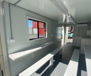 6m20ft portable tea room kitchenette 2 800x500 1 400x250