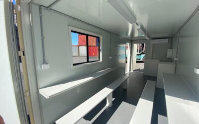 6m20ft portable tea room kitchenette 2 800x500 1 400x250