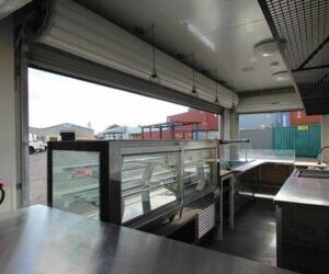 6m20ft precision kitchen idea for restaurantshotel 2 800x500 1 400x250