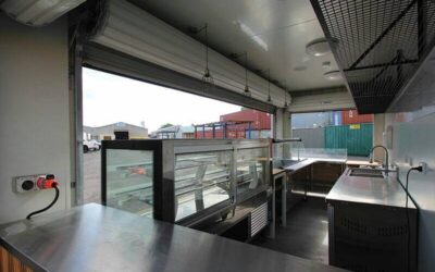 6m20ft precision kitchen idea for restaurantshotel 2 800x500 1 400x250