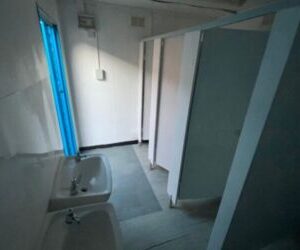 a vandalproof toilet block w.c. container 1 800x500 1 400x250