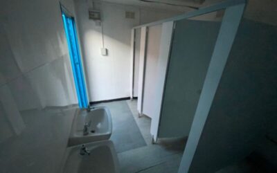 a vandalproof toilet block w.c. container 1 800x500 1 400x250