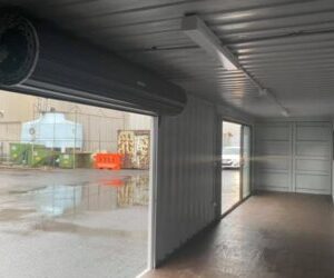 dual function office and storage space at rear 1 800x500 1 400x250