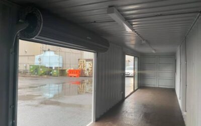 dual function office and storage space at rear 1 800x500 1 400x250