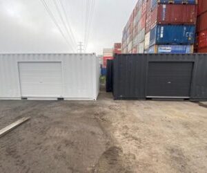 fully refurbished inside and out roller door 2 800x500 1 400x250