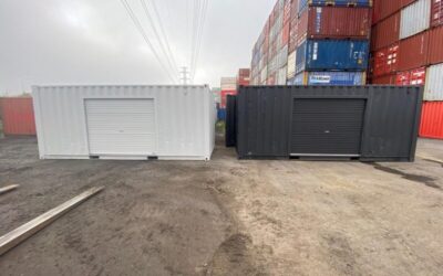 fully refurbished inside and out roller door 2 800x500 1 400x250