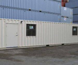 mobilecontaineroffices 10 800x500 1 400x250