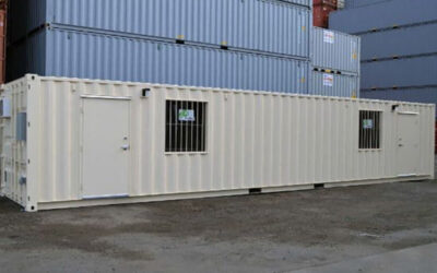 mobilecontaineroffices 10 800x500 1 400x250