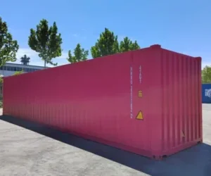 qingdao 40ft iso shipping container 12m standard shipping container csc certificate 800x500 1 400x250