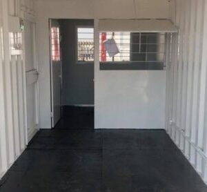 refurbished 6m office store 1 720x500 1 400x278