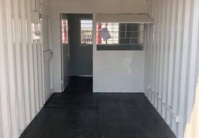 refurbished 6m office store 1 720x500 1 400x278