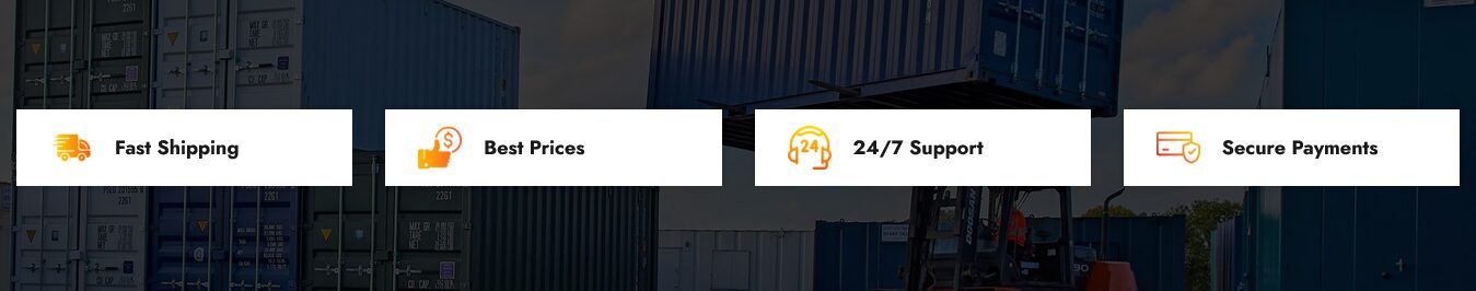screenshot 2026 07 03 at 13 08 38 facon containers pty ltd