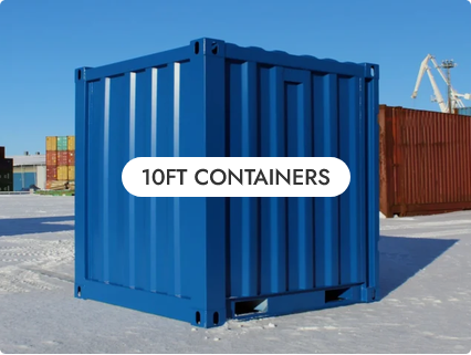 screenshot 2026 07 03 at 13 10 59 facon containers pty ltd