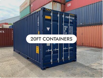 screenshot 2026 07 03 at 13 11 35 facon containers pty ltd