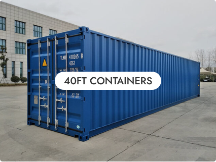 screenshot 2026 07 03 at 13 11 40 facon containers pty ltd