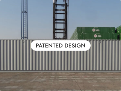 screenshot 2026 07 03 at 13 12 30 facon containers pty ltd
