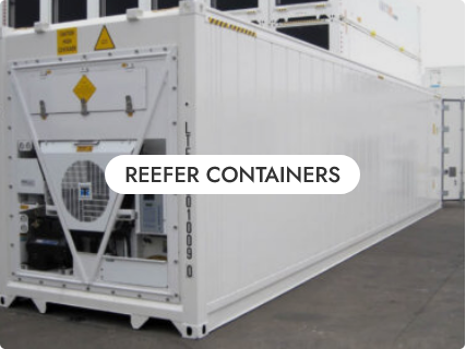 screenshot 2026 07 03 at 13 12 34 facon containers pty ltd