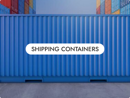 screenshot 2026 07 03 at 13 12 40 facon containers pty ltd