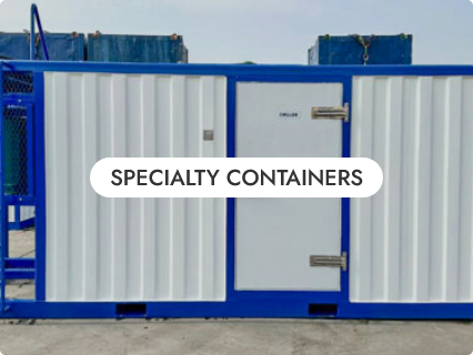 screenshot 2026 07 03 at 13 16 11 facon containers pty ltd