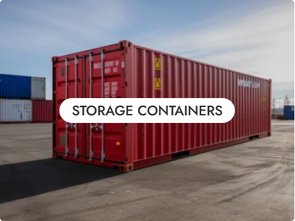 screenshot 2026 07 03 at 13 16 14 facon containers pty ltd