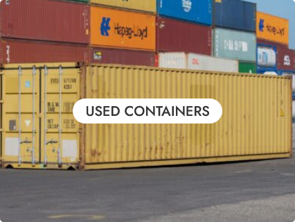 screenshot 2026 07 03 at 13 16 17 facon containers pty ltd