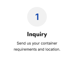 screenshot 2026 07 03 at 13 31 03 facon containers pty ltd