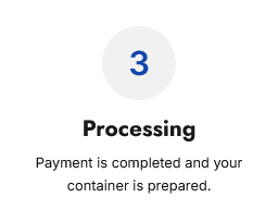 screenshot 2026 07 03 at 13 31 22 facon containers pty ltd