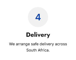 screenshot 2026 07 03 at 13 31 27 facon containers pty ltd