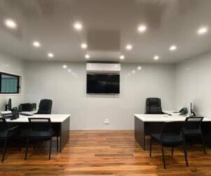site office board room container 1 800x500 1 400x250