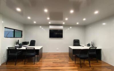 site office board room container 1 800x500 1 400x250