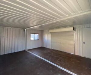 ultimate storage or mancave space 1 800x500 1 400x250