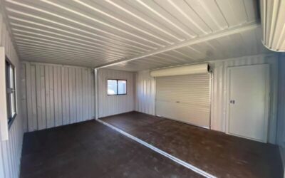 ultimate storage or mancave space 1 800x500 1 400x250