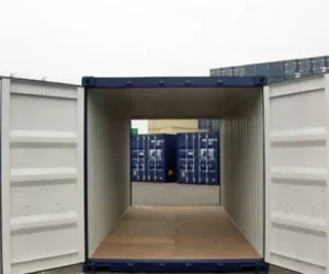 double door container 800x500 1 400x250
