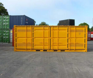 port dangerous goods containers 31 1 400x250