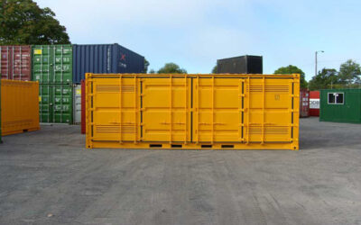 port dangerous goods containers 31 1 400x250